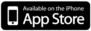 appStore_logo